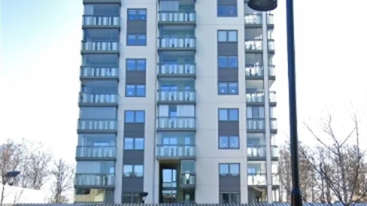 Apartments in Linköping - photo 1