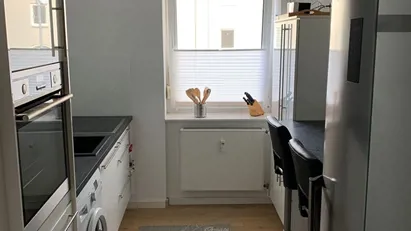 Apartment for rent in Braunschweig, Niedersachsen