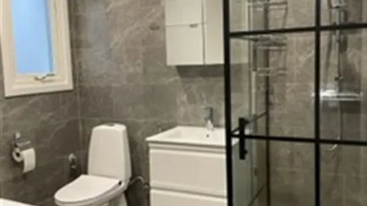 Houses in Stockholm West - photo 6