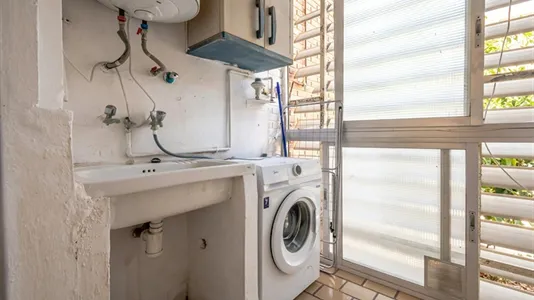 Rooms in Valencia Poblats Marítims - photo 8