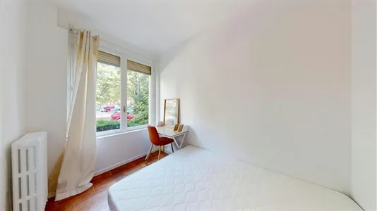 Rooms in Rouen - photo 3