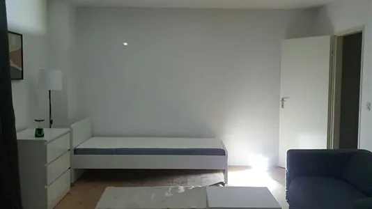 Apartments in Location is not specified - photo 2