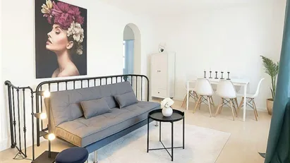 Apartment for rent in Munich