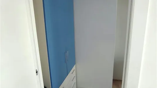 Rooms in Milano Zona 4 - Vittoria, Forlanini - photo 6