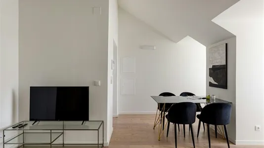 Apartments in Location is not specified - photo 6