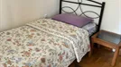 Room for rent, Athens, &lt;span class=&quot;blurred street&quot; onclick=&quot;ProcessAdRequest(13037981)&quot;&gt;&lt;span class=&quot;hint&quot;&gt;See streetname&lt;/span&gt;[xxxxxxxxxxxxx]&lt;/span&gt;