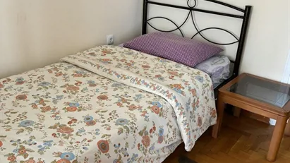 Room for rent in Athens