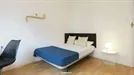 Room for rent, Las Barranquillas, Comunidad de Madrid, &lt;span class=&quot;blurred street&quot; onclick=&quot;ProcessAdRequest(7888042)&quot;&gt;&lt;span class=&quot;hint&quot;&gt;See streetname&lt;/span&gt;[xxxxxxxxxxxxx]&lt;/span&gt;