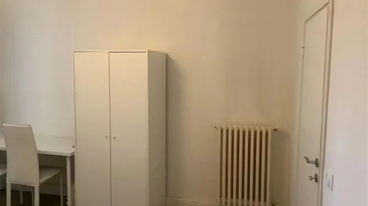 Rooms in Florence - photo 5