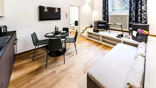 Apartments in Milano Zona 1 - Centro storico - photo 2