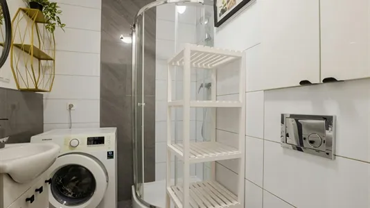 Rooms in Location is not specified - photo 5