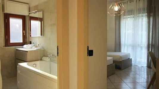 Apartments in Cinisello Balsamo - photo 9