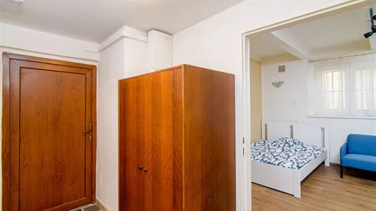 Apartments in Location is not specified - photo 5