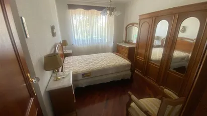 Room for rent in Porto (Distrito)