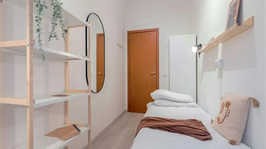 Rooms in Milano Zona 1 - Centro storico - photo 2