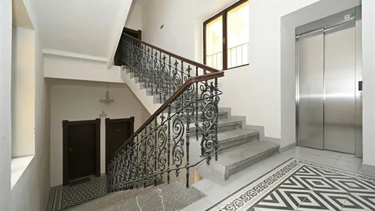 Rooms in Location is not specified - photo 7