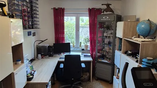 Apartments in Meissen - photo 10