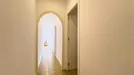 Apartment for rent, Barcelona Eixample, Barcelona, &lt;span class=&quot;blurred street&quot; onclick=&quot;ProcessAdRequest(13539232)&quot;&gt;&lt;span class=&quot;hint&quot;&gt;See streetname&lt;/span&gt;[xxxxxxxxxxxxx]&lt;/span&gt;