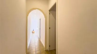 Apartment for rent in Barcelona Eixample, Barcelona