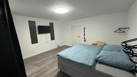 Apartments in Dortmund - photo 9