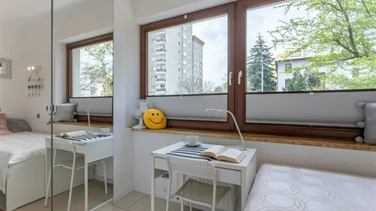 Rooms in Location is not specified - photo 6