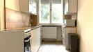 Room for rent, Berlin Reinickendorf, Berlin, &lt;span class=&quot;blurred street&quot; onclick=&quot;ProcessAdRequest(13372038)&quot;&gt;&lt;span class=&quot;hint&quot;&gt;See streetname&lt;/span&gt;[xxxxxxxxxxxxx]&lt;/span&gt;