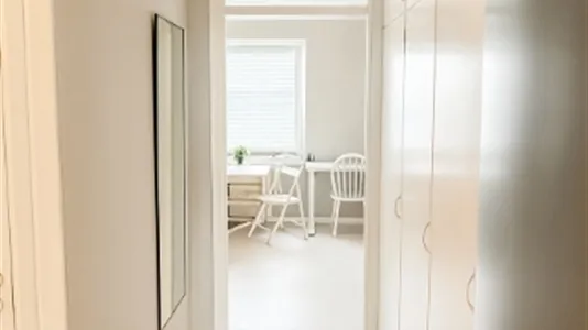 Apartments in Täby - photo 6