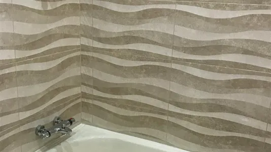 Rooms in Location is not specified - photo 7