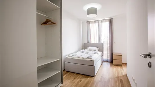 Apartments in Ludwigsburg - photo 10