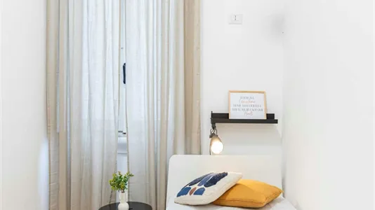 Rooms in Milano Zona 4 - Vittoria, Forlanini - photo 3