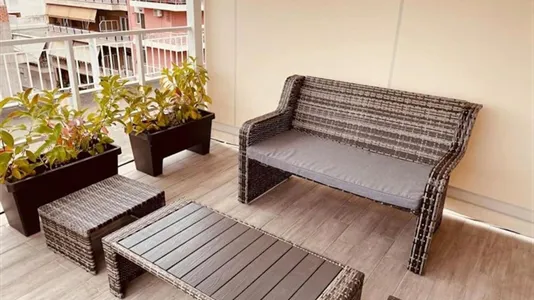 Apartments in Location is not specified - photo 4