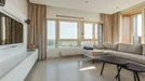 Apartment for rent, Amsterdam Oost-Watergraafsmeer, Amsterdam, &lt;span class=&quot;blurred street&quot; onclick=&quot;ProcessAdRequest(13234787)&quot;&gt;&lt;span class=&quot;hint&quot;&gt;See streetname&lt;/span&gt;[xxxxxxxxxxxxx]&lt;/span&gt;