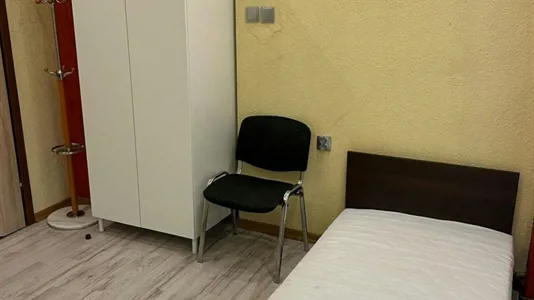 Apartments in Żywiecki - photo 2