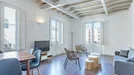 Apartment for rent, Barcelona Ciutat Vella, Barcelona, &lt;span class=&quot;blurred street&quot; onclick=&quot;ProcessAdRequest(13123619)&quot;&gt;&lt;span class=&quot;hint&quot;&gt;See streetname&lt;/span&gt;[xxxxxxxxxxxxx]&lt;/span&gt;