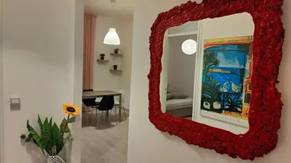 Apartment for rent in Bergamo, Lombardia