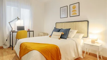 Room for rent in Alicante/Alacant, Comunidad Valenciana