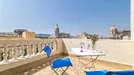 Apartment for rent, Barcelona, &lt;span class=&quot;blurred street&quot; onclick=&quot;ProcessAdRequest(13049310)&quot;&gt;&lt;span class=&quot;hint&quot;&gt;See streetname&lt;/span&gt;[xxxxxxxxxxxxx]&lt;/span&gt;