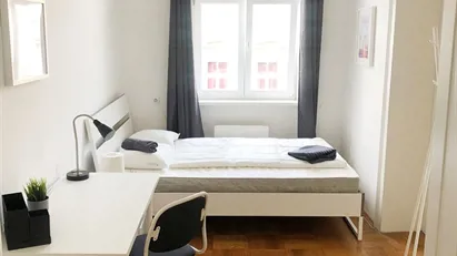 Room for rent in Wien Währing, Vienna