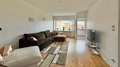 Mölndal - 3rok - 6mån - 18.400kr/mån