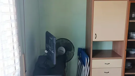 Apartments in Bologna - photo 4