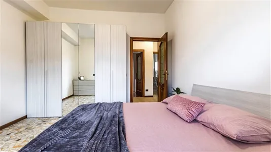 Rooms in Milano Zona 9 - Porta Garibaldi, Niguarda - photo 5