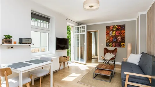 Apartments in Berlin Pankow - photo 6