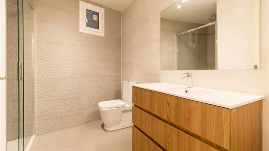 Apartments in Barcelona Ciutat Vella - photo 6