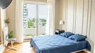 Room for rent, Strasbourg, Grand Est, &lt;span class=&quot;blurred street&quot; onclick=&quot;ProcessAdRequest(7725007)&quot;&gt;&lt;span class=&quot;hint&quot;&gt;See streetname&lt;/span&gt;[xxxxxxxxxxxxx]&lt;/span&gt;