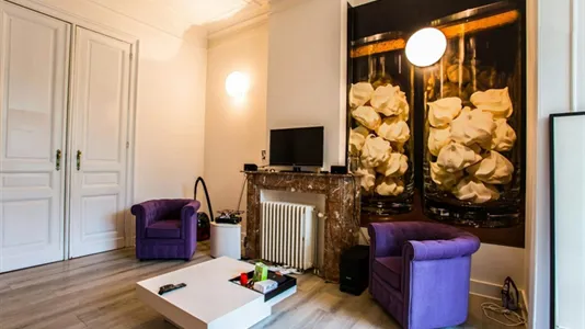 Rooms in Brussels Ukkel - photo 7
