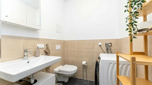 Rooms in Location is not specified - photo 6