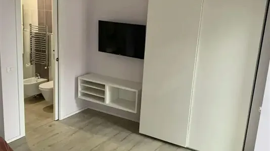 Houses in Milano Zona 3 - Porta Venezia, Città Studi, Lambrate - photo 4