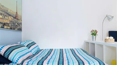 Room for rent in Milano Zona 2 - Stazione Centrale, Gorla, Turro, Greco, Crescenzago, Milan