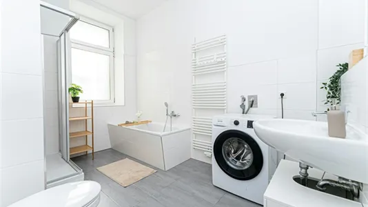 Rooms in Berlin Pankow - photo 7