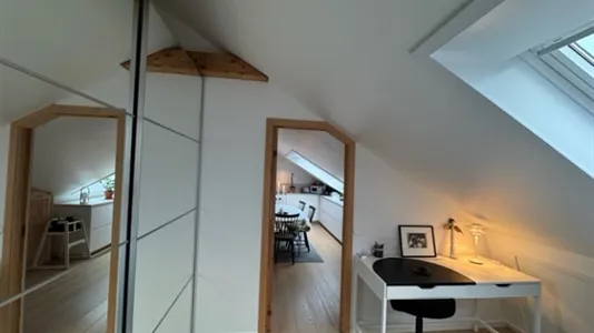 Apartments in Örgryte-Härlanda - photo 11